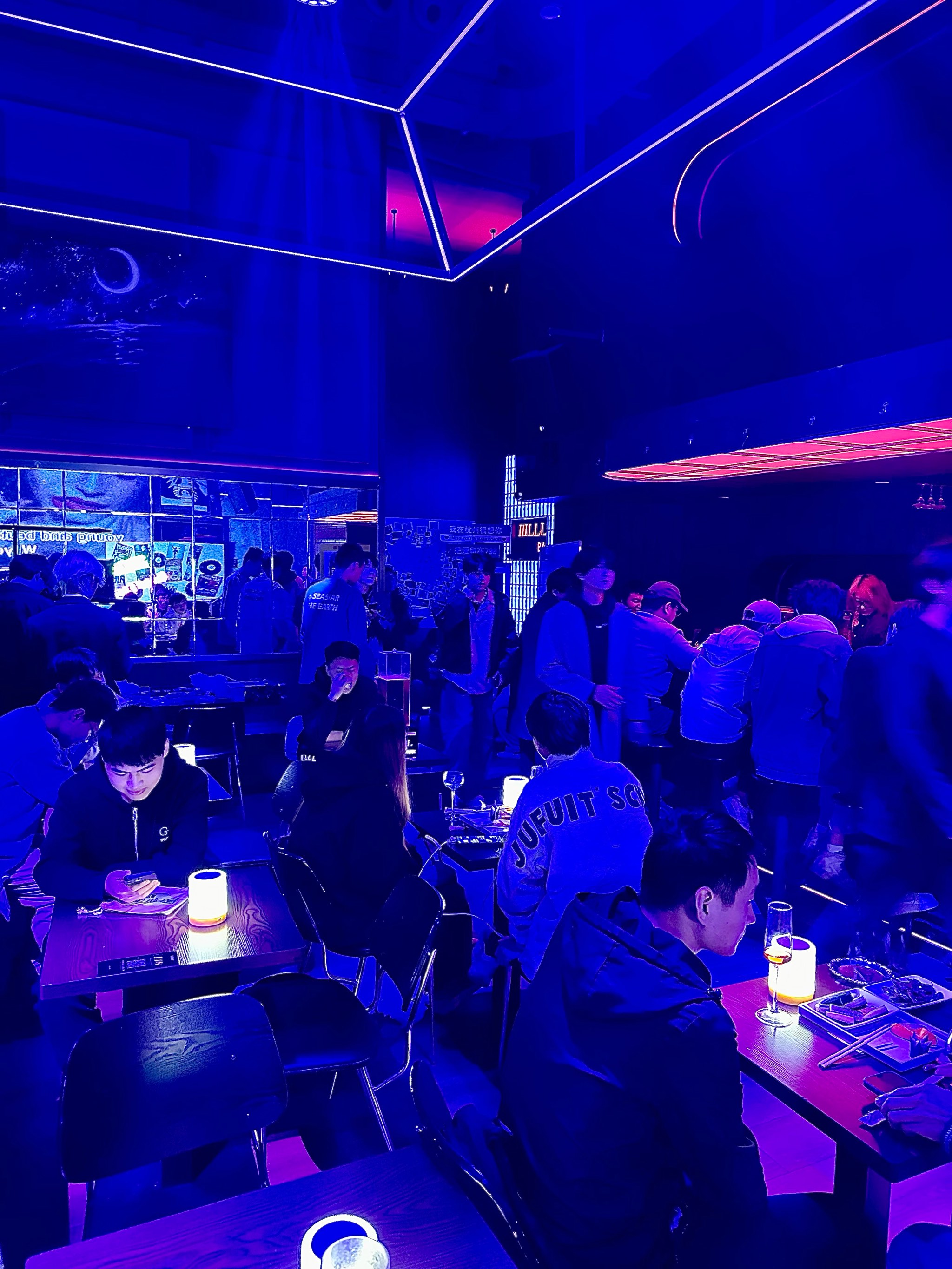 梅州商务ktv哪里有推荐选择-蕉岭县ktv预订